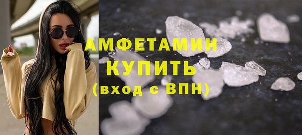 spice Аша
