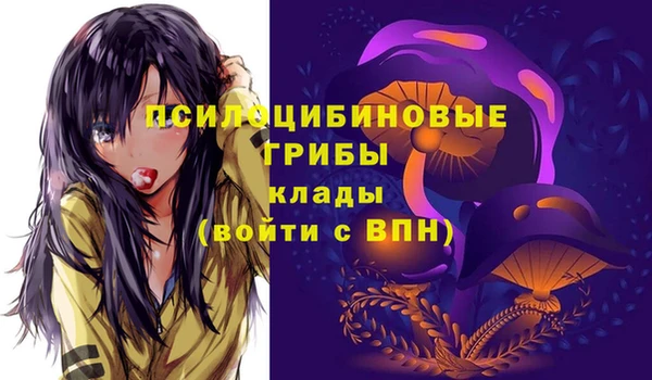 тгк Наволоки