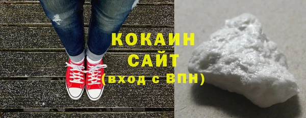 PSILOCYBIN Навашино