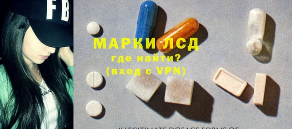 PSILOCYBIN Навашино